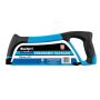 Bluespot Tools 22123 300mm Hacksaw