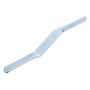 Bluespot Tools 24121 Brick Jointer 13x16mm