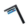 Bluespot Tools 25703 Framing Square 300 x 200mm