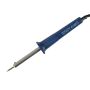 Bluespot Tools 31100 30W Soldering Iron