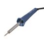 Bluespot Tools 31100 30W Soldering Iron