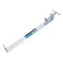 Bluespot Tools 34637 Bricklaying Profile Clamp 300mm