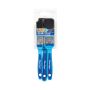 Bluespot Tools 36011 Paint Brush Set 3 Piece