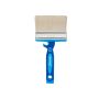 Bluespot Tools 36016 120mm Shed and Fence Brush