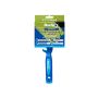 Bluespot Tools 36016 120mm Shed and Fence Brush