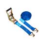 Bluespot Tools 45410 Heavy-Duty Ratchet Tie Down 38mm x 6m