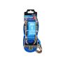 Bluespot Tools 45410 Heavy-Duty Ratchet Tie Down 38mm x 6m