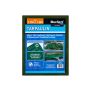 Bluespot Tools 45925 Green Tarpaulin 2.7 × 1.8m