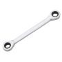 Bluespot Tools 5135 11-13mm Double End Ratchet Spanner