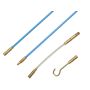 Bluespot Tools 60008 10 x 1m Cable Accessory Kit