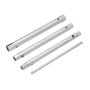 Bluespot Tools 6325 Monoblock Tap Spanner Set 3 Piece