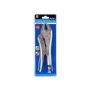 Bluespot Tools 6521 250mm Locking Pliers