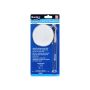 Bluespot Tools 7304 Large Inspection Mirror