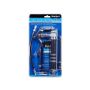 Bluespot Tools 7961 Pistol Grip Grease Gun