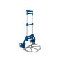 Bluespot Tools 81860 Folding Trolley