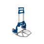 Bluespot Tools 81860 Folding Trolley