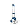 Bluespot Tools 81860 Folding Trolley