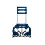 Bluespot Tools 81860 Folding Trolley