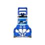 Bluespot Tools 81860 Folding Trolley