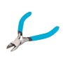 Bluespot Tools 8500 Mini Side Cutter Pliers