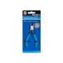 Bluespot Tools 8500 Mini Side Cutter Pliers