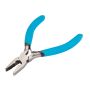Bluespot Tools 8501 Mini Combination Pliers