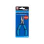 Bluespot Tools 8501 Mini Combination Pliers