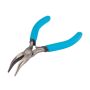 Bluespot Tools 8505 Mini Bent Nose Pliers