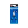 Bluespot Tools 8507 Mini Long Nose Pliers