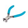 Bluespot Tools 8509 Mini End Cutter Pliers