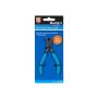 Bluespot Tools 8509 Mini End Cutter Pliers