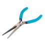 Bluespot Tools 8510 Mini Needle Nose Pliers