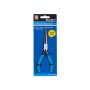 Bluespot Tools 8510 Mini Needle Nose Pliers