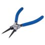 Bluespot Tools 8703 Internal Circlip Pliers 150mm