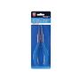 Bluespot Tools 8703 Internal Circlip Pliers 150mm