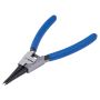 Bluespot Tools 8704 External Circlip Pliers 150mm