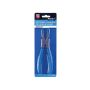 Bluespot Tools 8704 External Circlip Pliers 150mm