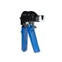Bluespot Tools 9105 Wall Anchor Setting Tool