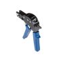Bluespot Tools 9105 Wall Anchor Setting Tool