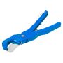 Bluespot Tools 9313 PVC Tube Cutter 35mm
