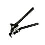 Bahco 1084 Multipurpose Tube Bender
