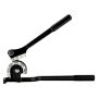 Bahco 1084 Multipurpose Tube Bender