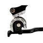 Bahco 1084 Multipurpose Tube Bender