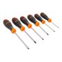 Bahco B219006 Screwdriver Set 6 Piece