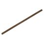 Bahco 2283210P Junior Hacksaw Blade 150mm 32 TPI