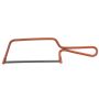 Bahco 239 150mm Junior Hacksaw