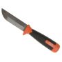 Bahco SB2449 Curved Blade Wrecking Knife