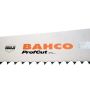 Bahco 25626 ProfCut Block Saw 650mm 2 TPI