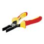 Bahco 2628S160 ERGO Insulated Combination Pliers 160mm