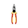 Bahco 2628S160 ERGO Insulated Combination Pliers 160mm